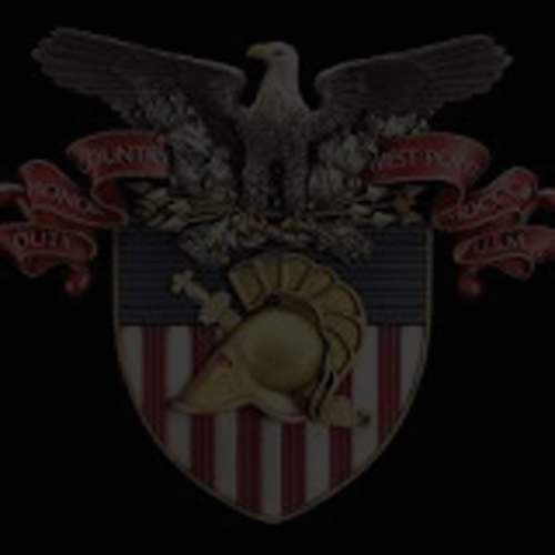 USMA-Crest-23-percent-opaci