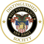 West Point Society of New Jersey